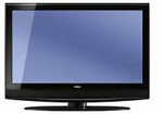 Free Internet TV screenshot
